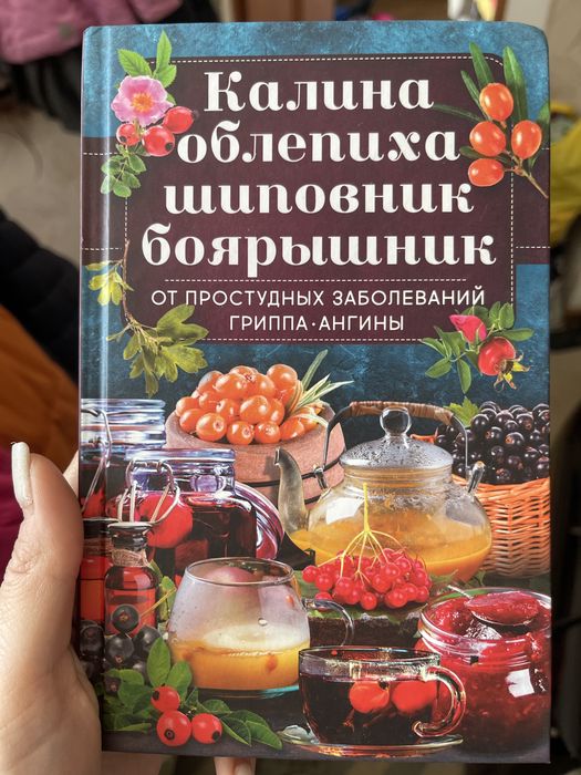 Литвиновы, романы, интересные книги (цікаві книги)