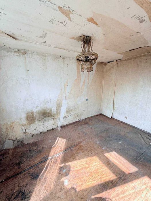 1-кімнатна квартира Боярка.Центр.Сєдова 9.Молодіжна.