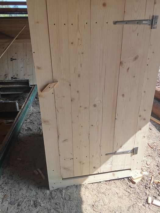 Продам та зароблю на замовлення різних розмірів