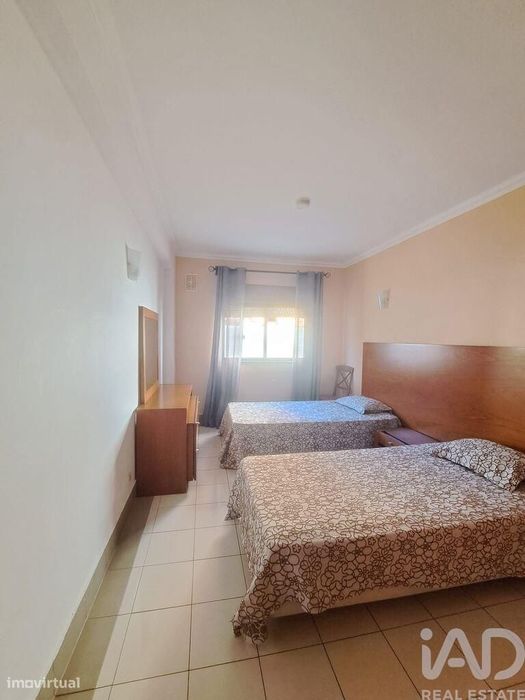 Apartamento em Albufeira e Olhos de Água de 86,74 m2