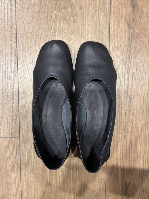 Балетки Camper (Кемпер)