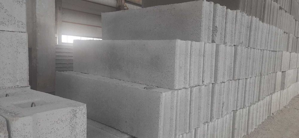 ПЛИТИ перекриття 48.12. Найкраща ціна та якість залізобетонних виробів