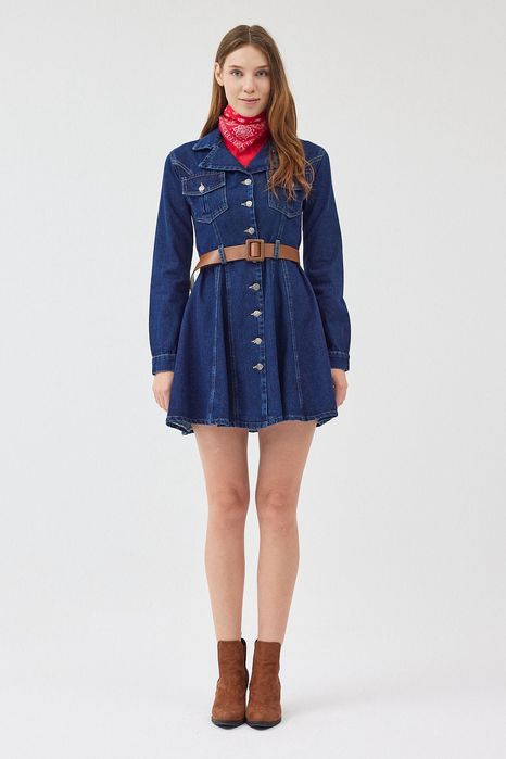 Mais informações entre em contacto, entrega imediata