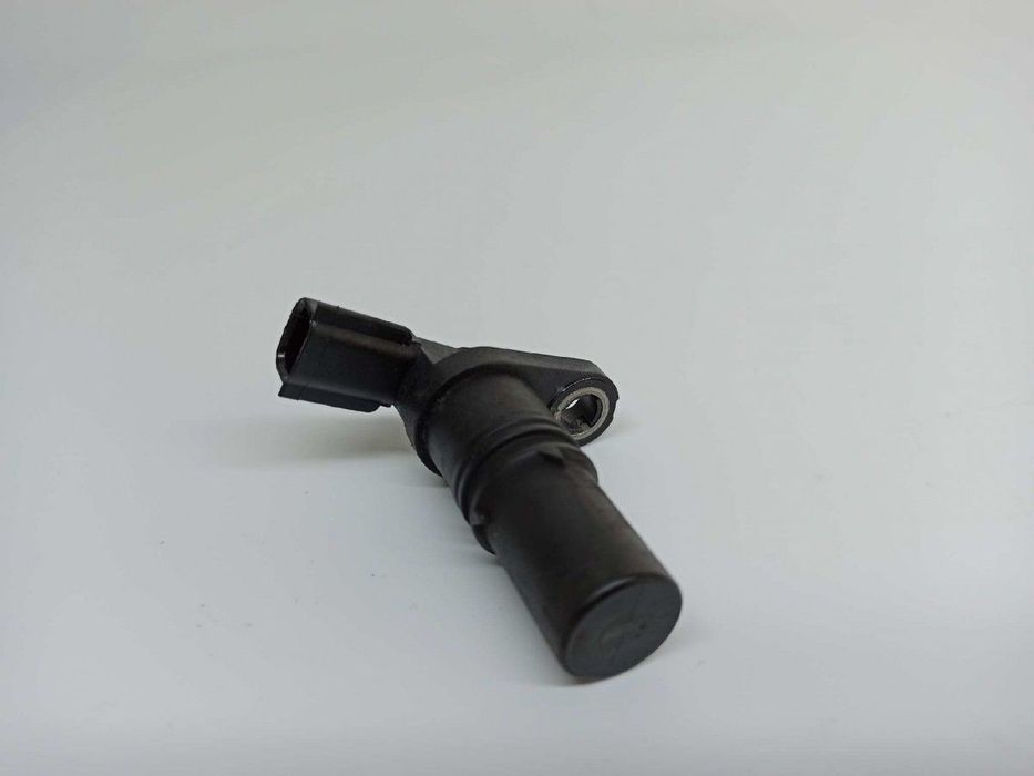SENSOR DO VIRABREQUIM RENAULT KADJAR BUSINESS
