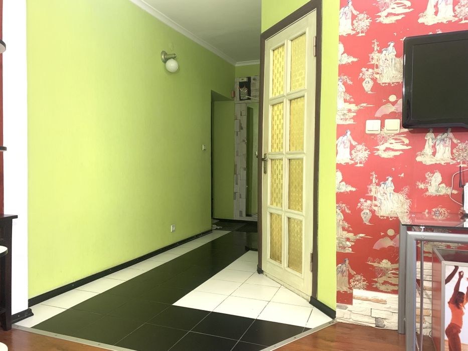 Контрактова площа подобово оренда Подол посуточно, почасово, Поділ