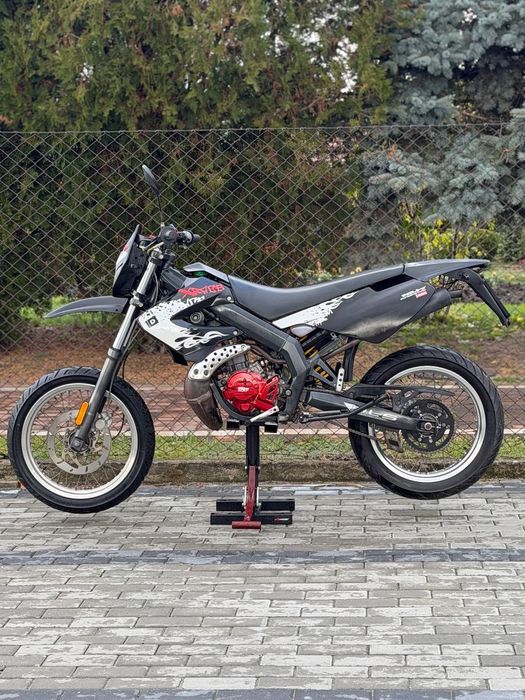 Derbi
