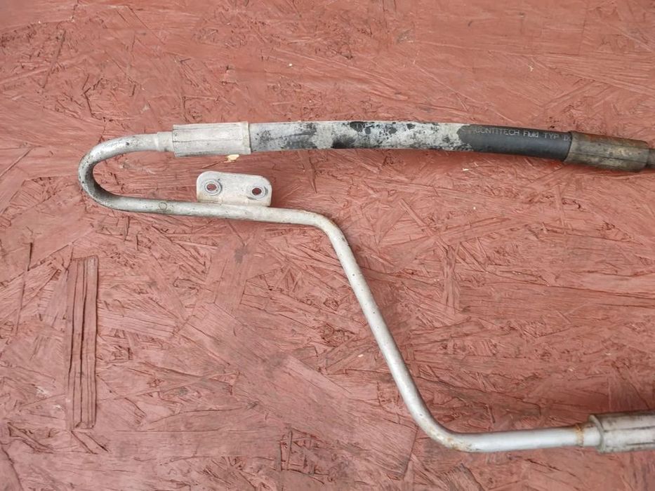 bmw e60 / e60 lci / e61 / e61 lci / e63 / e63 lci / e64 / e64 lci. ory