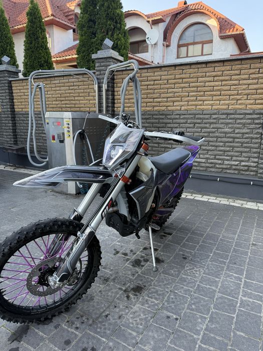 Kovi lite 300r 2025r