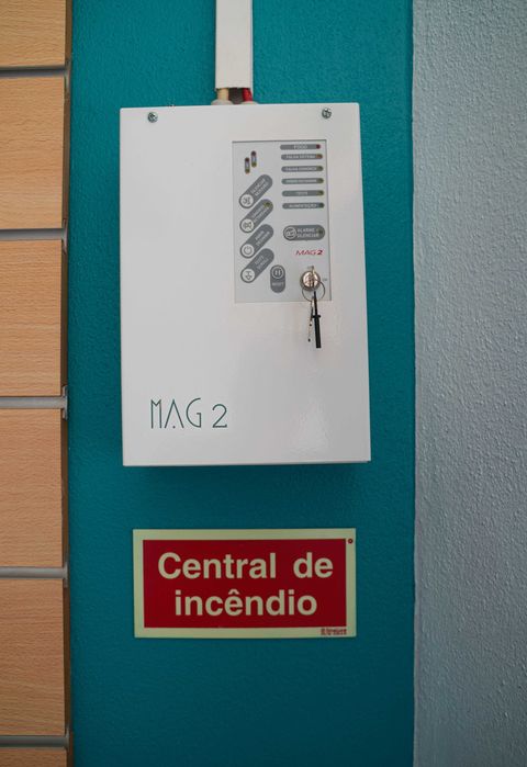 Arrenda-se loja/espaço comercial em Glória do Ribatejo