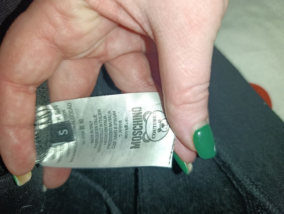 Продам світшот жіночі