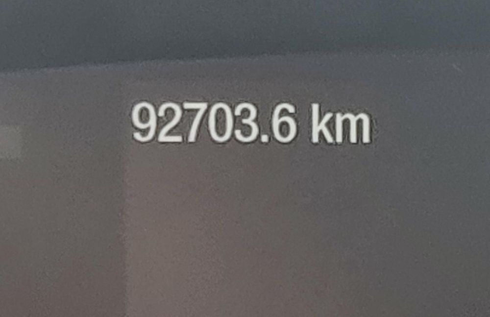 Ford EcoSport 1.0 EcoBoost ST-Line Plus Aut.