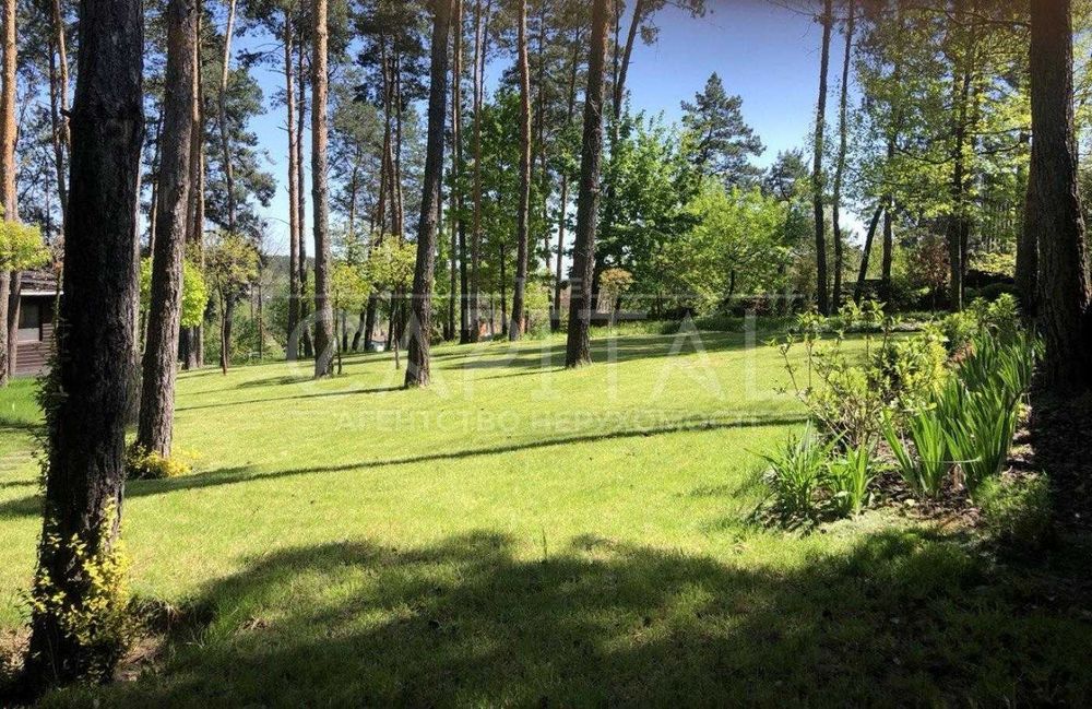 Продажа участка, Ходосовка, Обуховский р-н