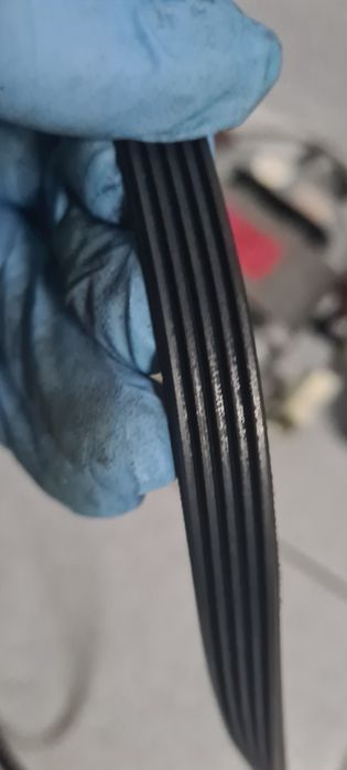 Peças samsung lavar máquinas motor bomba água