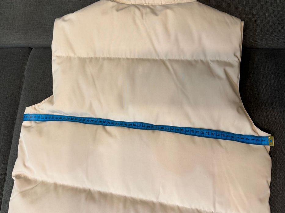 Жилет Canada goose Garson Vest
