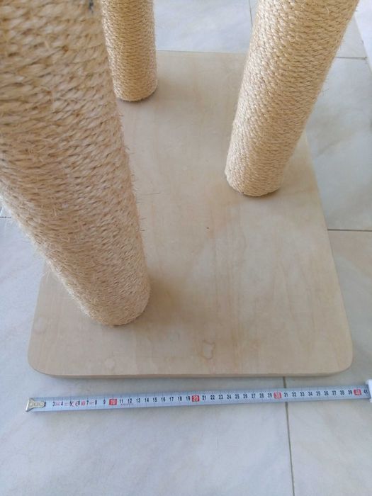 Cat tree / Arranhador