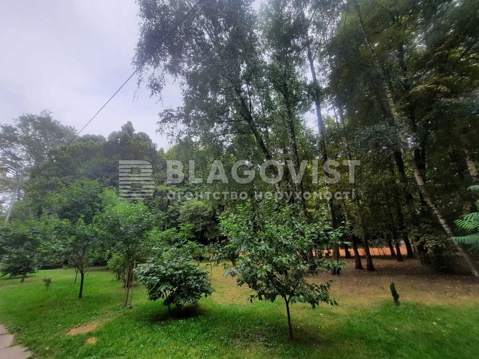 1-кімнатна квартира за адресою пров. Землянський (площа 32 м²) - Atlanta.ua - фото 14