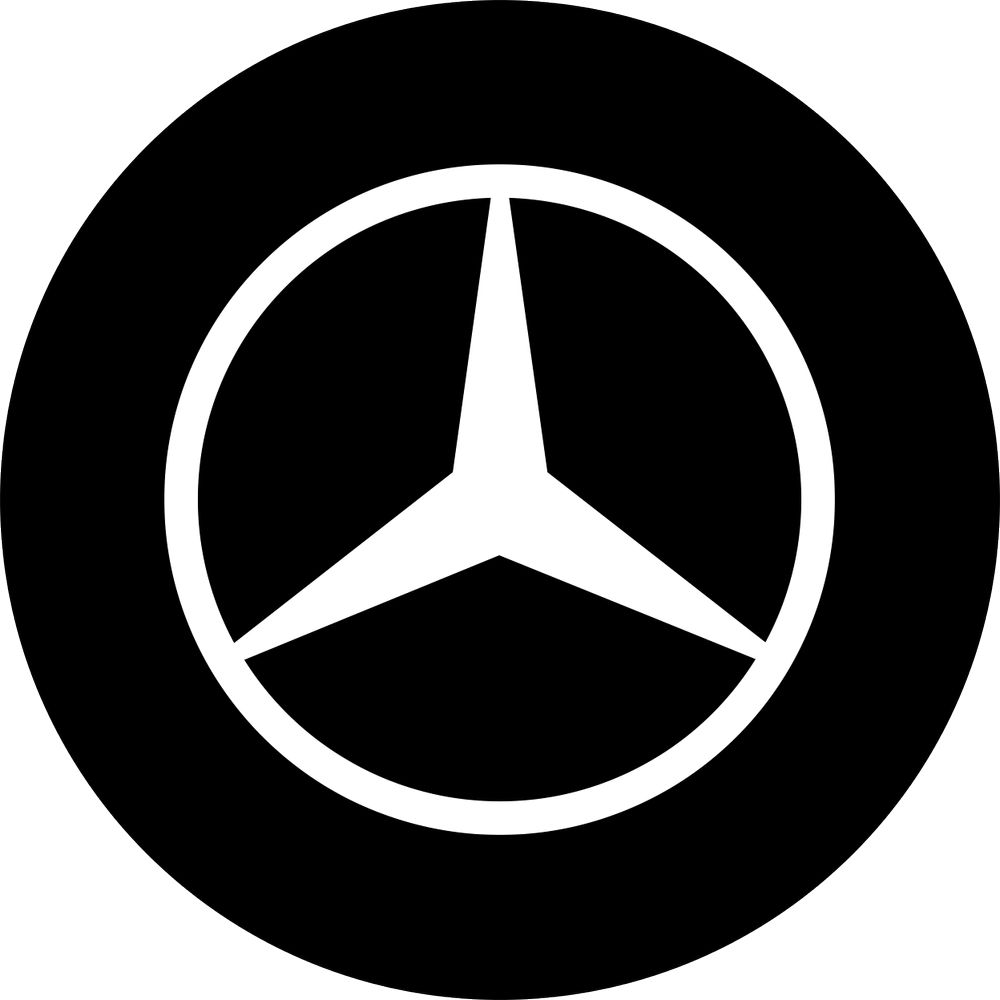 Ikona w menu dla: Jazda z gwiazdą