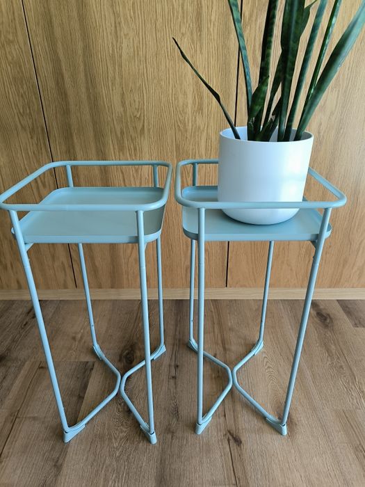 Floreiras Novas elegantes e modernas