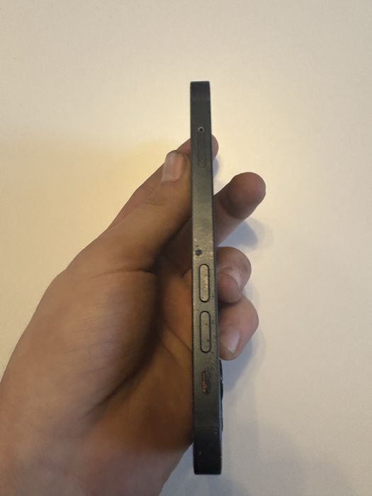 Sprzedam iphone 13 mini