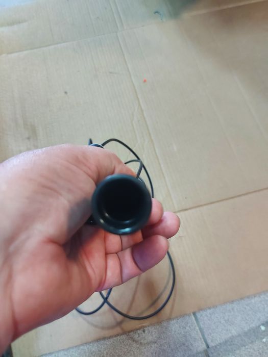 Скакалка  Fundamental Speed ​​Rope AW2021 (N.100.0487.027)