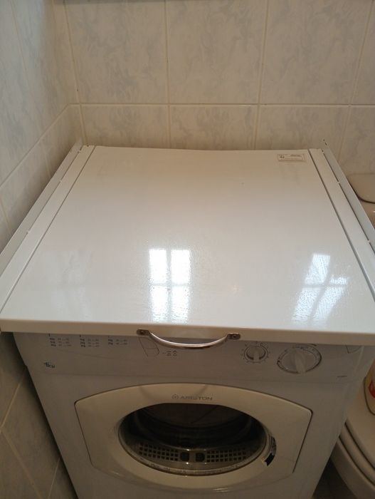 Gaveta separadora de máquinas