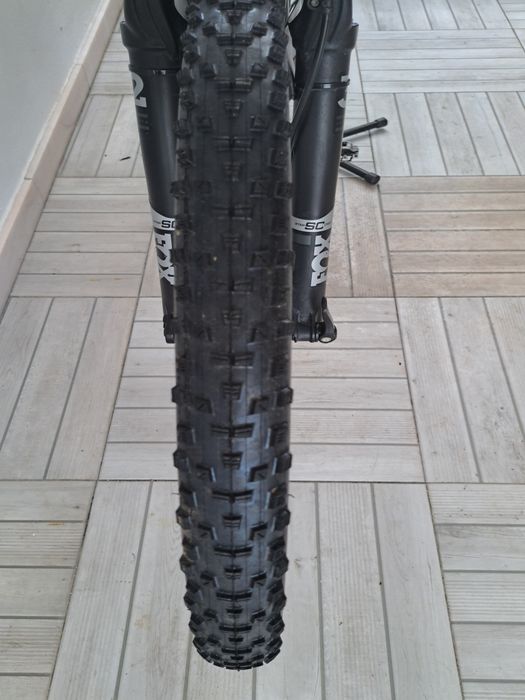 Cube Reaction Carbono