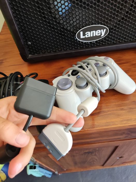 2 console commands64298032496769123