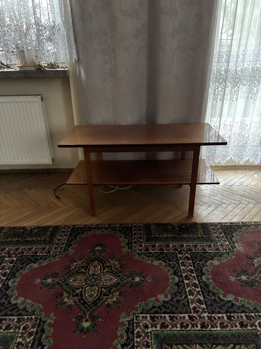 Oddam za darmo meble - szafa, lozko, komoda