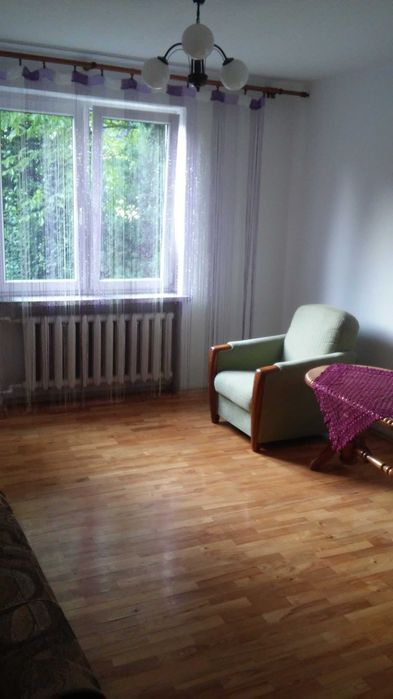 Dom – Biała Podlaska, Osiedle Jagiellońskie - Widok 2