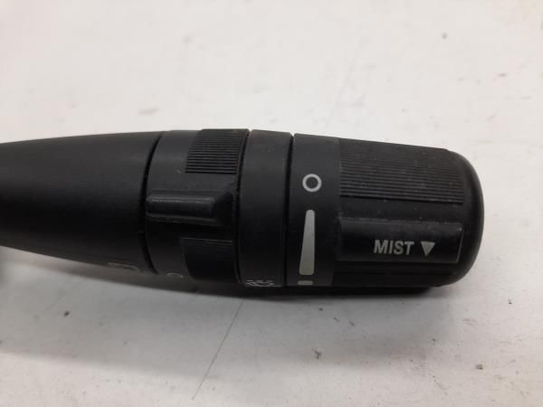 Conjunto / manetes de luzes e limpa vidros DODGE Caliber