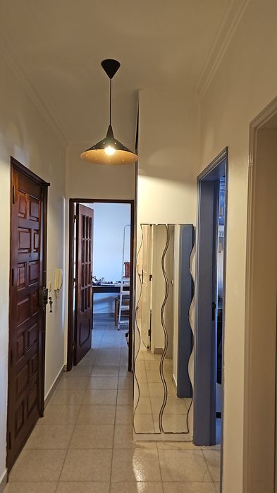 Pintura, e isolamento termico