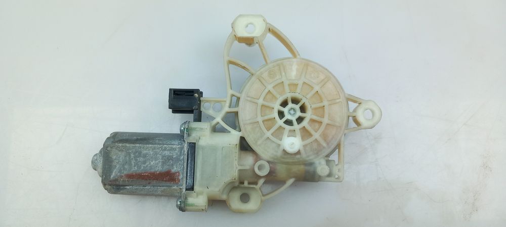 Motor vidro frente esquerdo MERCEDES-BENZ GLB-Class (X247)