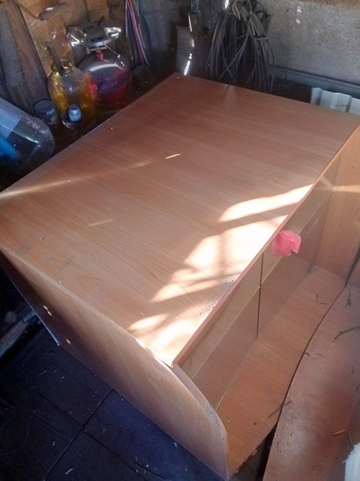 Продам шафи в доброму стані