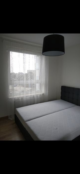 Apartment in Siedlce, Osiedle Wyszyńskiego - Widok 4
