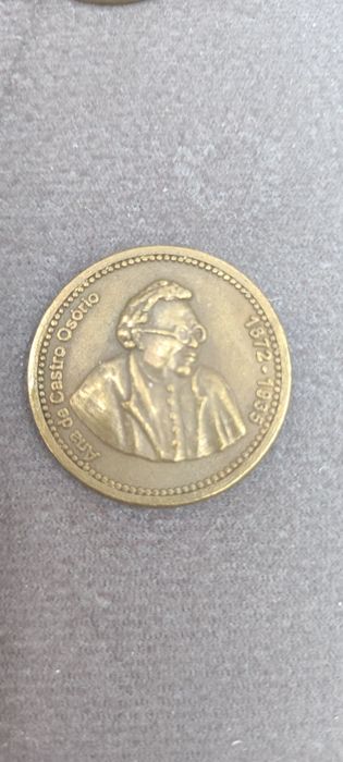 Fundadores da república portuguesa