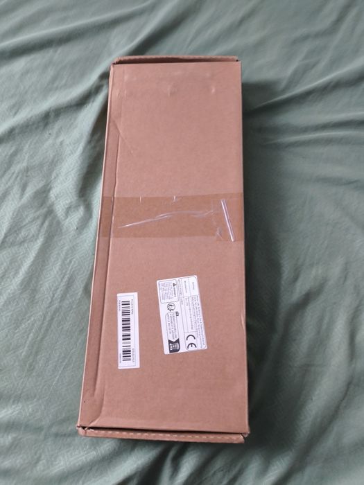 Ручная Обжимка. Прес клещи. Опрессовка проводов