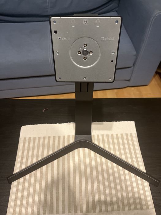 Stojak G-master ultra plus