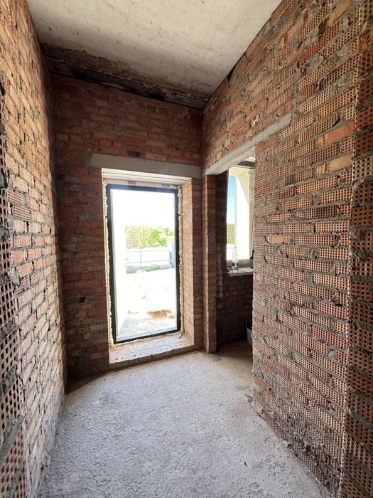 Дом по адресу ул. Магистратская (площадь 120 м²) - Atlanta.ua - фото 4