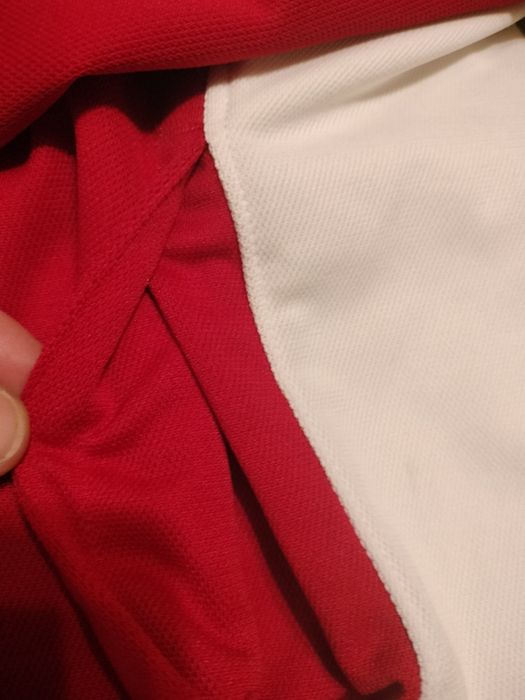 Męska bluza sportowa z kapturem Champion