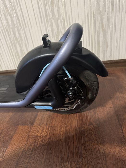 Электро самокат Proove