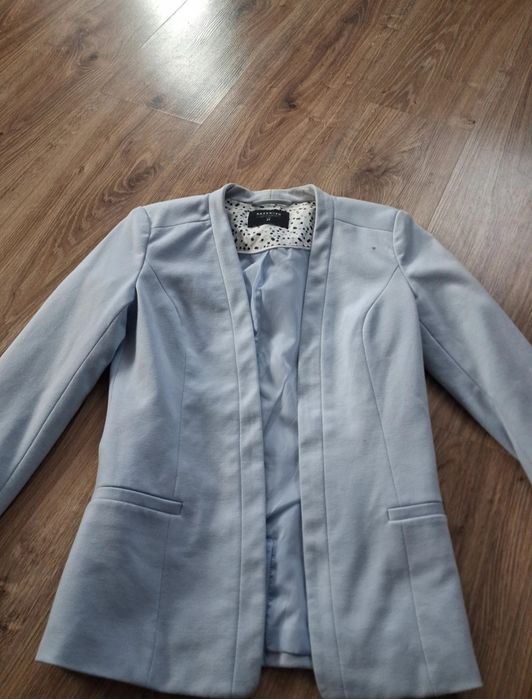 Marynarka Reserved rozmiar 34