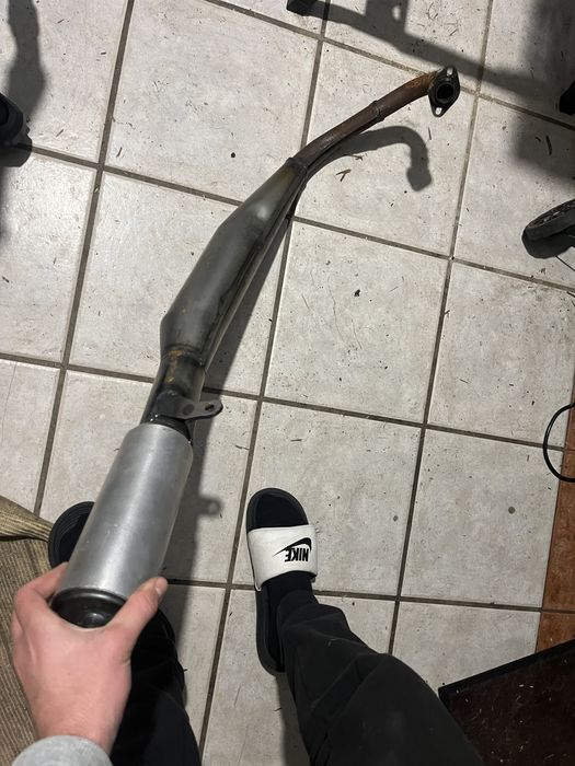 Gianelli para nsr/crm