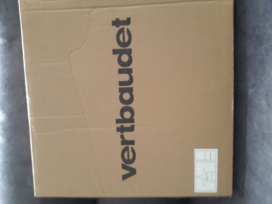 Led Quarto Criança Novo