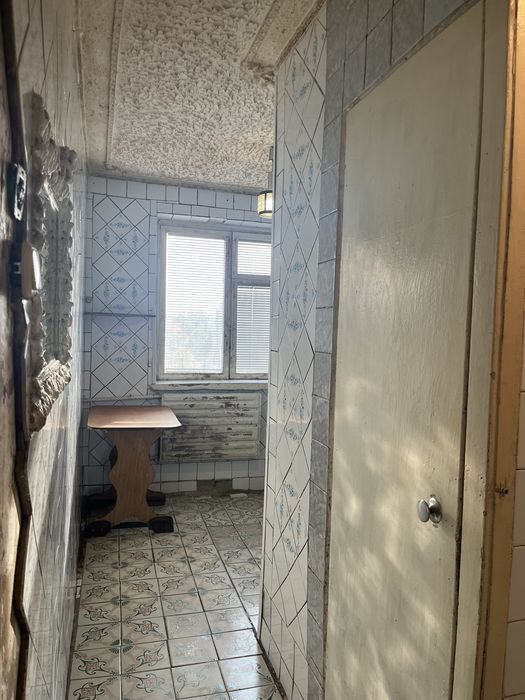 Продам 2х комнатную ул.Светлая, Салтовка