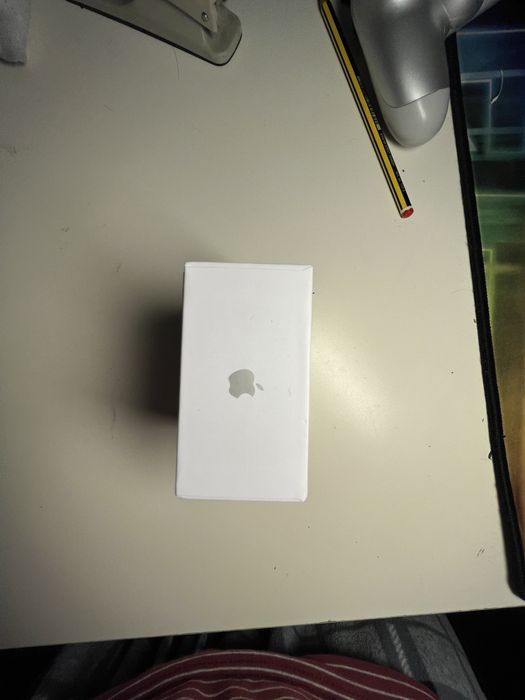 Airpods pro 3 geracao