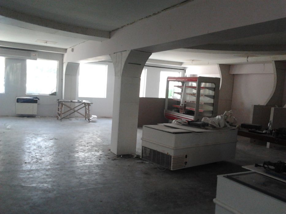 Ремонтні роботи квартир/домів/офісів