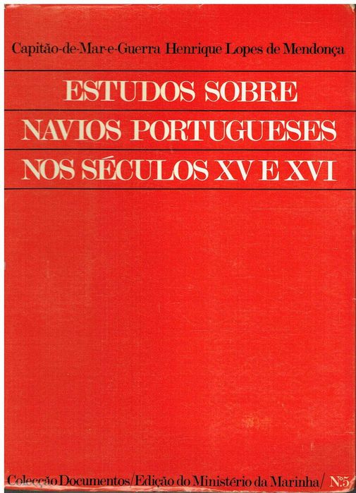 13600

Coleção Documentos
edição do Ministério da Marinha