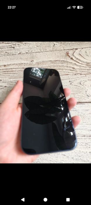 Apple iPhone 17 Pro