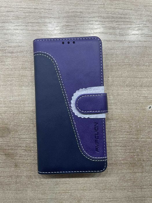 Etui na iphone 13