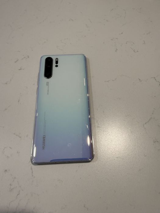 Huawei p 30 pro    6,0 /128 super stan